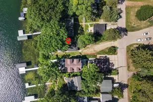 N4782 N Lakeshore Dr, Princeton, WI 54968 - Photo 50