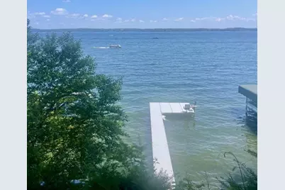 N4782 N Lakeshore Drive, Princeton, WI 54968 - Photo 2