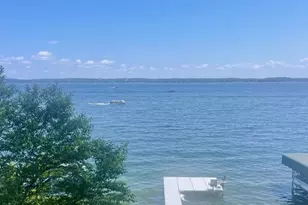 N4782 N Lakeshore Dr, Princeton, WI 54968 - Photo 2