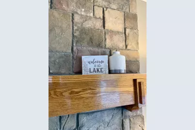 N4782 N Lakeshore Drive, Princeton, WI 54968 - Photo 8