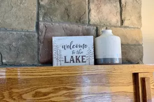 N4782 N Lakeshore Dr, Princeton, WI 54968 - Photo 8