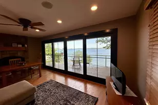N4782 N Lakeshore Dr, Princeton, WI 54968 - Photo 14
