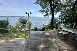 N4782 N Lakeshore Dr, Princeton, WI 54968 - Photo 4