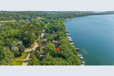 N4782 N Lakeshore Drive, Princeton, WI 54968 - Photo 48