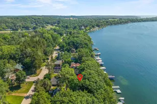 N4782 N Lakeshore Dr, Princeton, WI 54968 - Photo 48