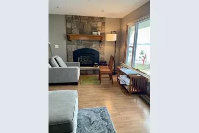 N4782 N Lakeshore Drive, Princeton, WI 54968 - Photo 6