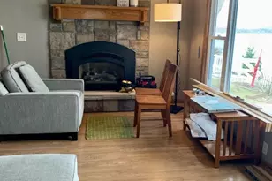 N4782 N Lakeshore Dr, Princeton, WI 54968 - Photo 6
