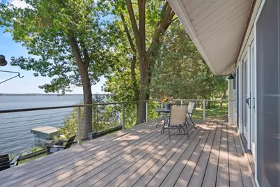 N4782 N Lakeshore Drive, Princeton, WI 54968 - Photo 28