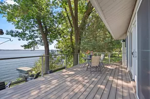 N4782 N Lakeshore Dr, Princeton, WI 54968 - Photo 28