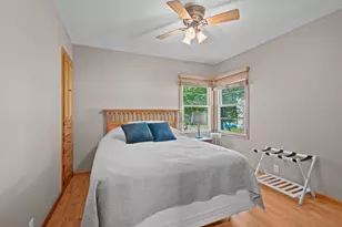 N4782 N Lakeshore Dr, Princeton, WI 54968 - Photo 34