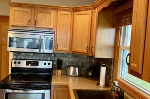 N4782 N Lakeshore Dr, Princeton, WI 54968 - Photo 24