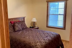 N4782 N Lakeshore Dr, Princeton, WI 54968 - Photo 28