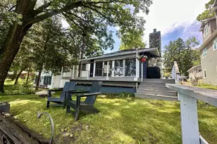 N4782 N Lakeshore Dr, Princeton, WI 54968 - Photo 38