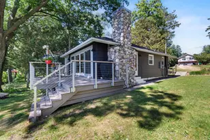 N4782 N Lakeshore Dr, Princeton, WI 54968 - Photo 4