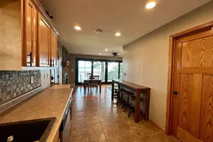 N4782 N Lakeshore Dr, Princeton, WI 54968 - Photo 32