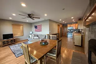 N4782 N Lakeshore Dr, Princeton, WI 54968 - Photo 18