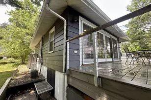 N4782 N Lakeshore Dr, Princeton, WI 54968 - Photo 40