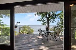 N4782 N Lakeshore Dr, Princeton, WI 54968 - Photo 2