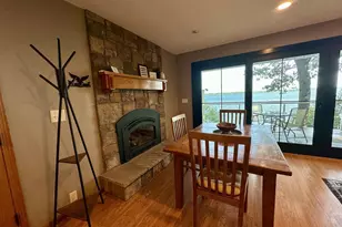 N4782 N Lakeshore Dr, Princeton, WI 54968 - Photo 12