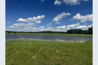 Lot 97 Blarney Stone Drive, Albany, WI 53502 - Photo 1