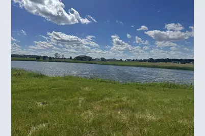 Lot 97 Blarney Stone Drive, Albany, WI 53502 - Photo 6