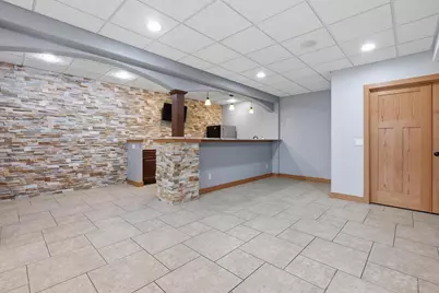 3017 Craig Lane, Sun Prairie, WI 53590 - Photo 36