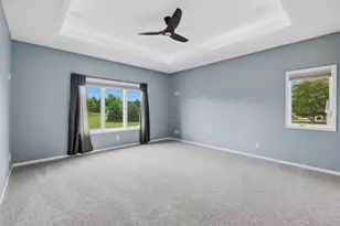 3017 Craig Ln, Sun Prairie, WI 53590 - Photo 18