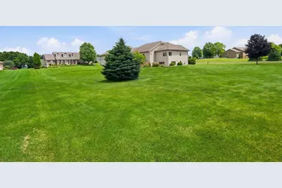 3017 Craig Lane, Sun Prairie, WI 53590 - Photo 44