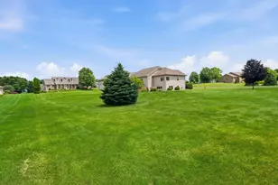 3017 Craig Ln, Sun Prairie, WI 53590 - Photo 44