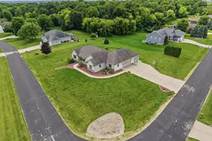 3017 Craig Ln, Sun Prairie, WI 53590 - Photo 50