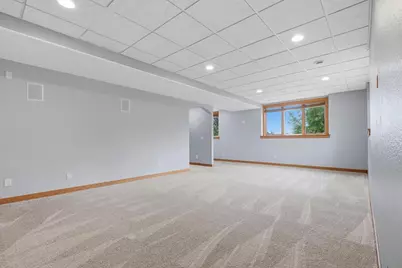 3017 Craig Lane, Sun Prairie, WI 53590 - Photo 32