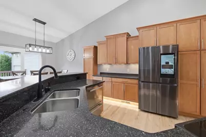 3017 Craig Lane, Sun Prairie, WI 53590 - Photo 14