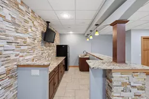 3017 Craig Ln, Sun Prairie, WI 53590 - Photo 38