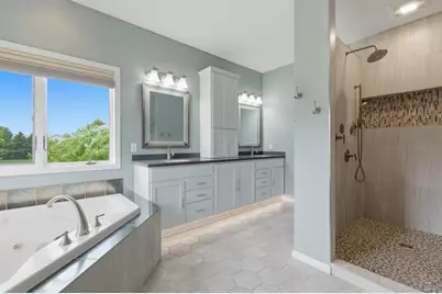 3017 Craig Lane, Sun Prairie, WI 53590 - Photo 20