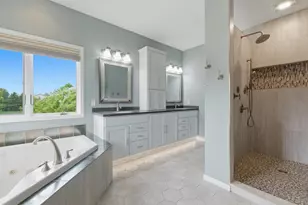 3017 Craig Ln, Sun Prairie, WI 53590 - Photo 20