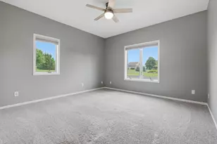 3017 Craig Ln, Sun Prairie, WI 53590 - Photo 28
