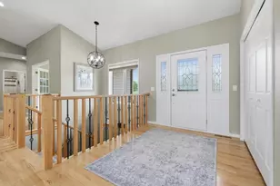 3017 Craig Ln, Sun Prairie, WI 53590 - Photo 6
