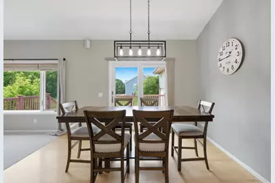 3017 Craig Lane, Sun Prairie, WI 53590 - Photo 16