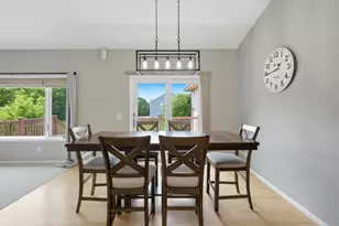3017 Craig Ln, Sun Prairie, WI 53590 - Photo 16