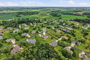 3017 Craig Ln, Sun Prairie, WI 53590 - Photo 52