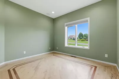 3017 Craig Lane, Sun Prairie, WI 53590 - Photo 26