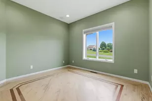 3017 Craig Ln, Sun Prairie, WI 53590 - Photo 26