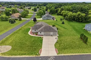 3017 Craig Ln, Sun Prairie, WI 53590 - Photo 48
