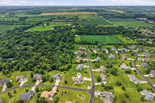 3017 Craig Ln, Sun Prairie, WI 53590 - Photo 54