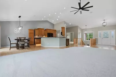3017 Craig Lane, Sun Prairie, WI 53590 - Photo 10