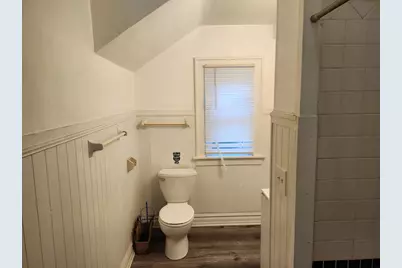 228 Milton Avenue, Janesville, WI 53545 - Photo 8