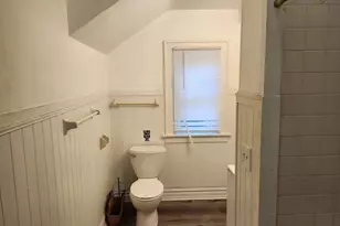 228 Milton Ave, Janesville, WI 53545 - Photo 8
