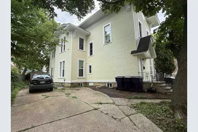228 Milton Avenue, Janesville, WI 53545 - Photo 2