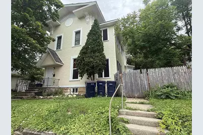 228 Milton Avenue, Janesville, WI 53545 - Photo 1