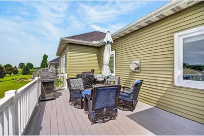 2315 Manley Drive, Sun Prairie, WI 53590 - Photo 60